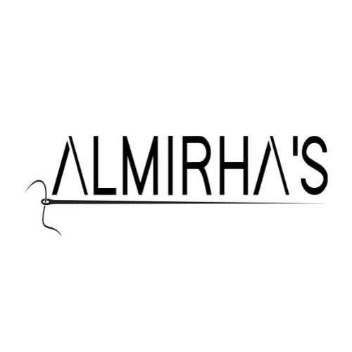 Al Mirha's