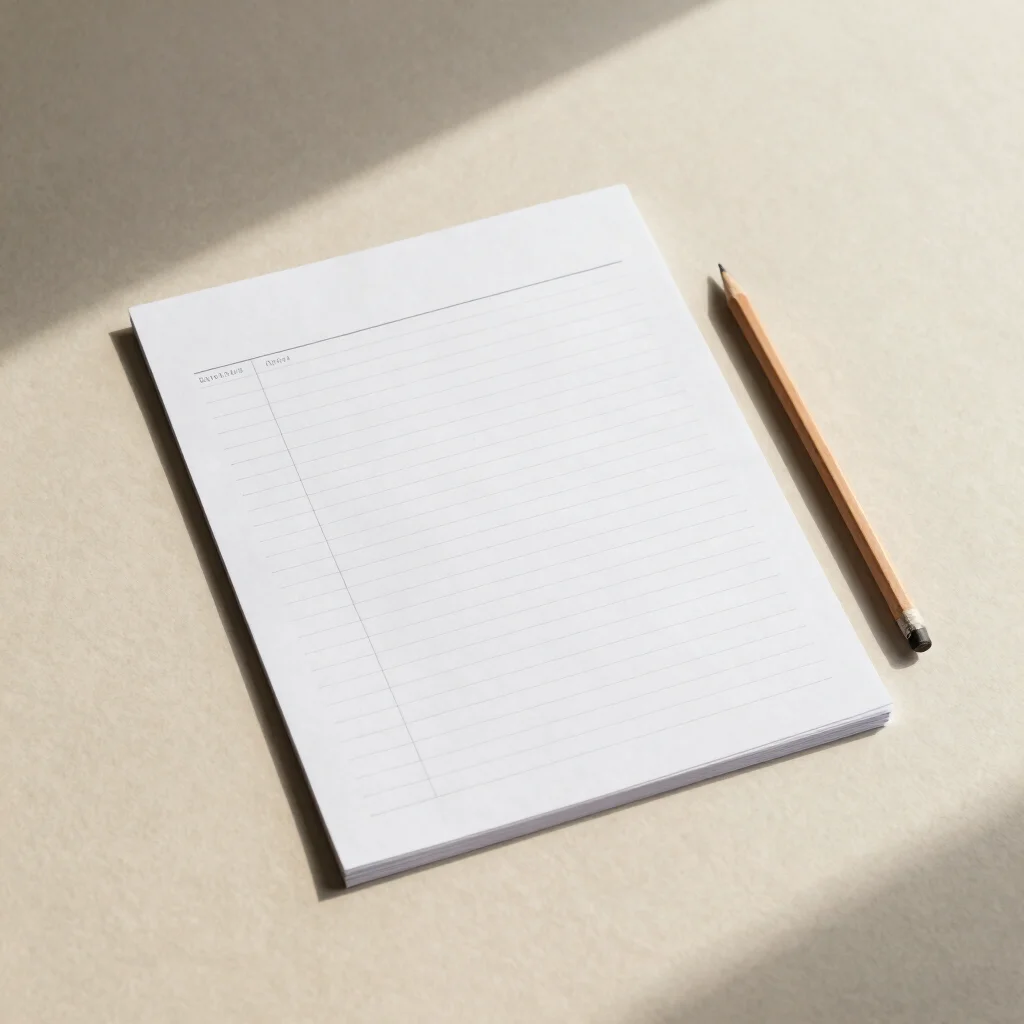 Story Clarity Audit