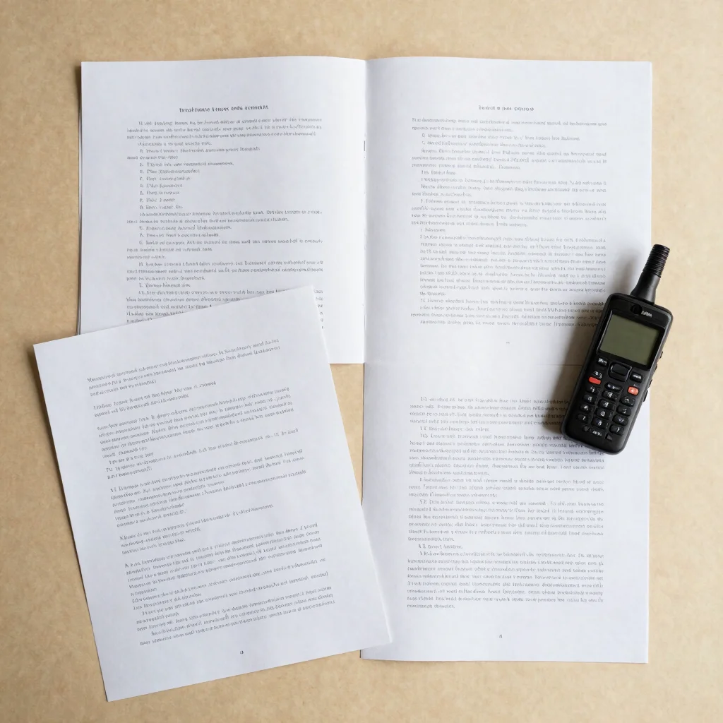 Customer Case Study