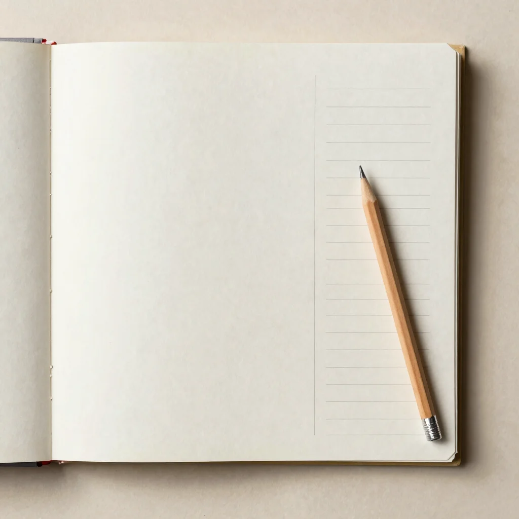 Brand Voice Field Guide